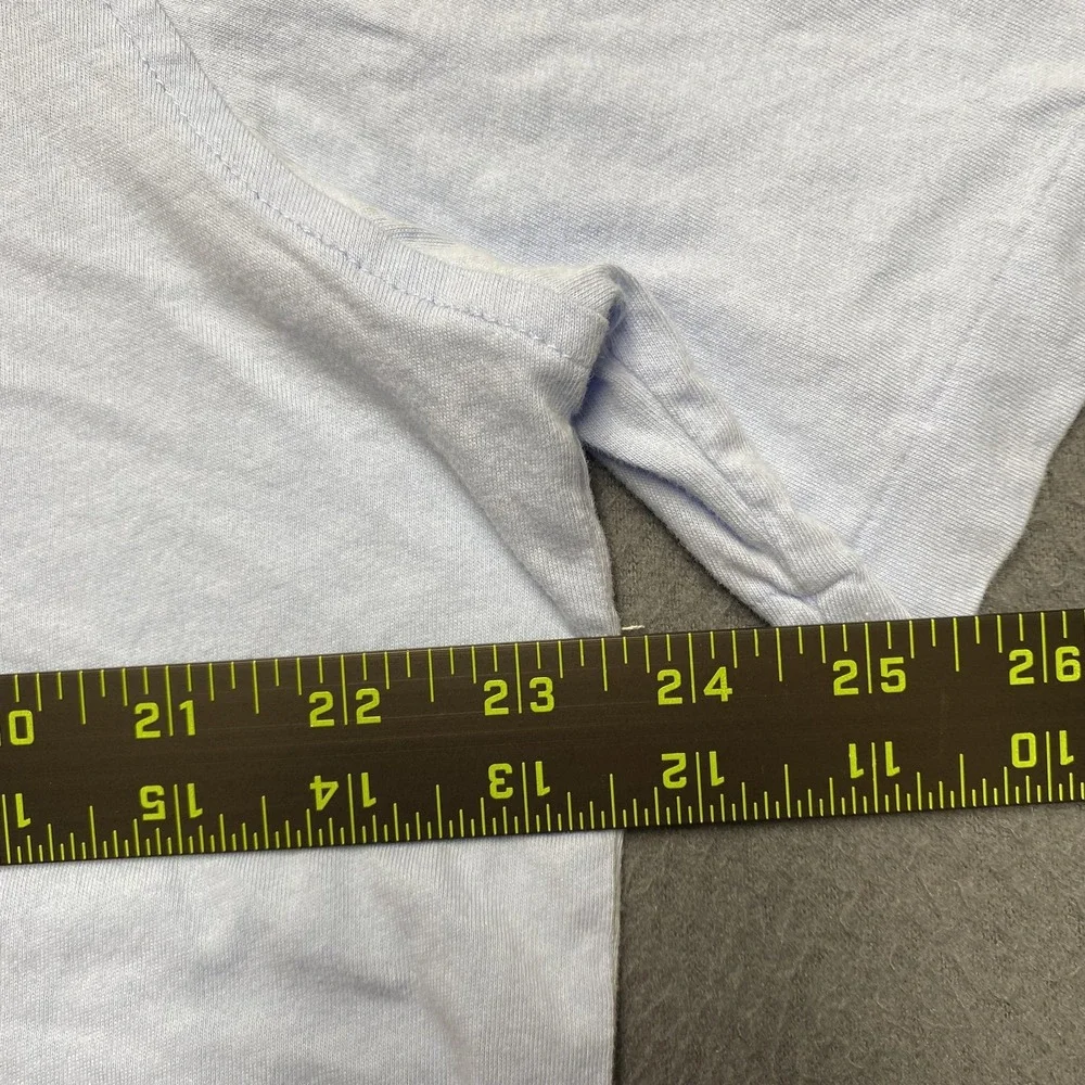 Polo Ralph Lauren brand polo